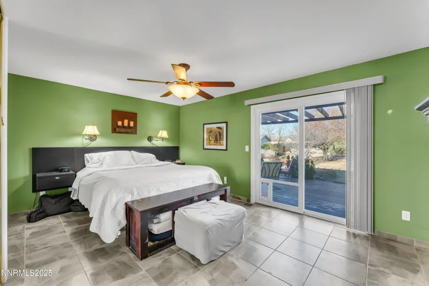 230 Sunlit, Spanish Springs, Nevada 89441, 3 Bedrooms Bedrooms, ,3 BathroomsBathrooms,Residential,Residential,Sunlit,250058587