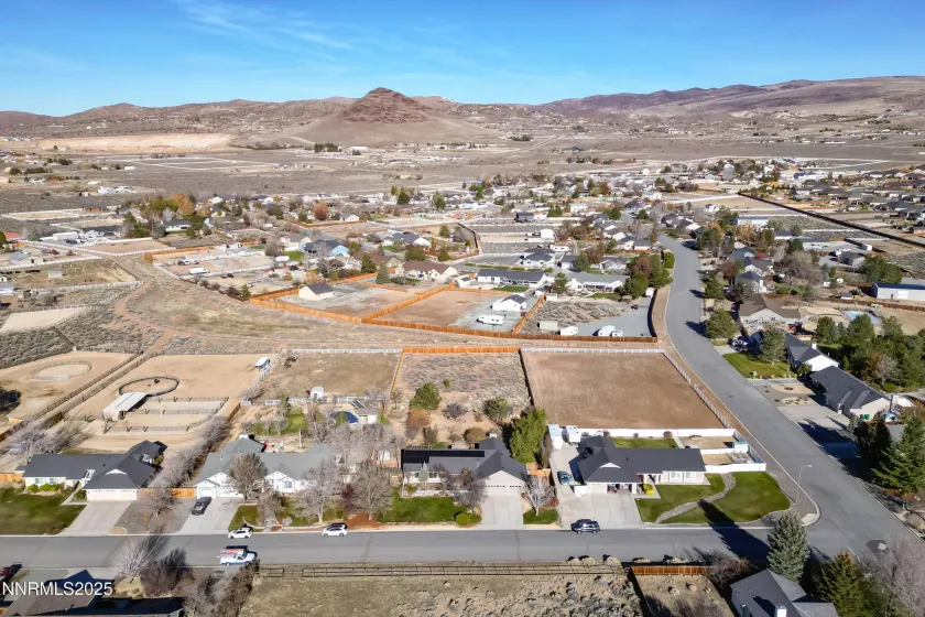 230 Sunlit, Spanish Springs, Nevada 89441, 3 Bedrooms Bedrooms, ,3 BathroomsBathrooms,Residential,Residential,Sunlit,250058587