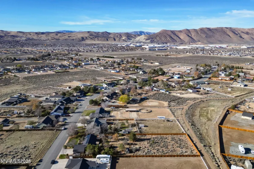 230 Sunlit, Spanish Springs, Nevada 89441, 3 Bedrooms Bedrooms, ,3 BathroomsBathrooms,Residential,Residential,Sunlit,250058587