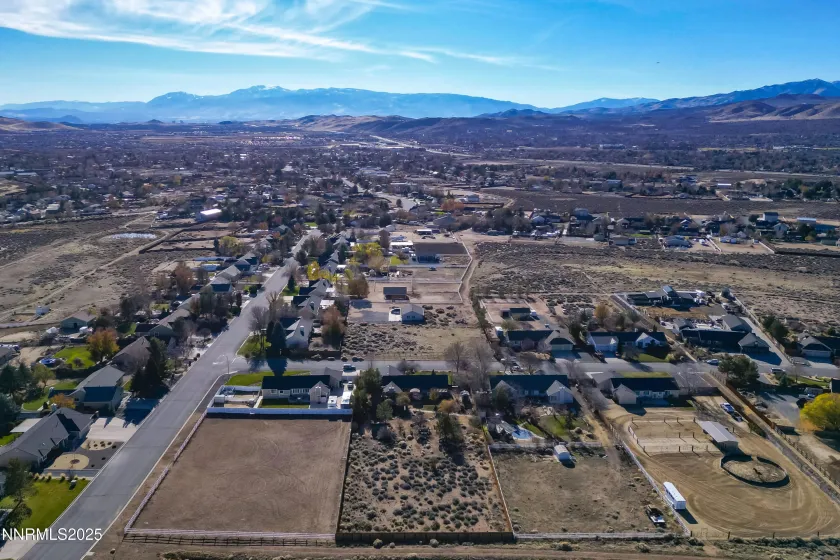 230 Sunlit, Spanish Springs, Nevada 89441, 3 Bedrooms Bedrooms, ,3 BathroomsBathrooms,Residential,Residential,Sunlit,250058587