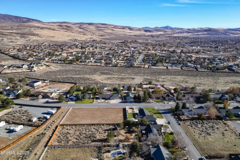 230 Sunlit, Spanish Springs, Nevada 89441, 3 Bedrooms Bedrooms, ,3 BathroomsBathrooms,Residential,Residential,Sunlit,250058587