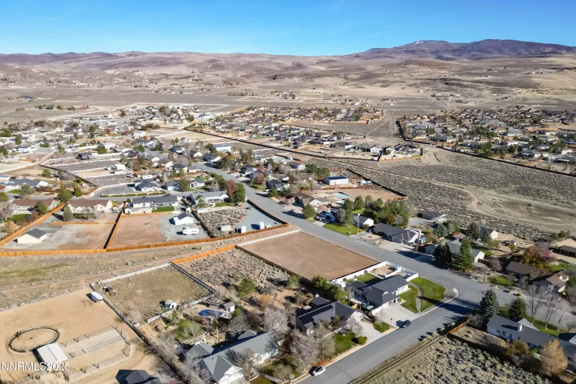 230 Sunlit, Spanish Springs, Nevada 89441, 3 Bedrooms Bedrooms, ,3 BathroomsBathrooms,Residential,Residential,Sunlit,250058587