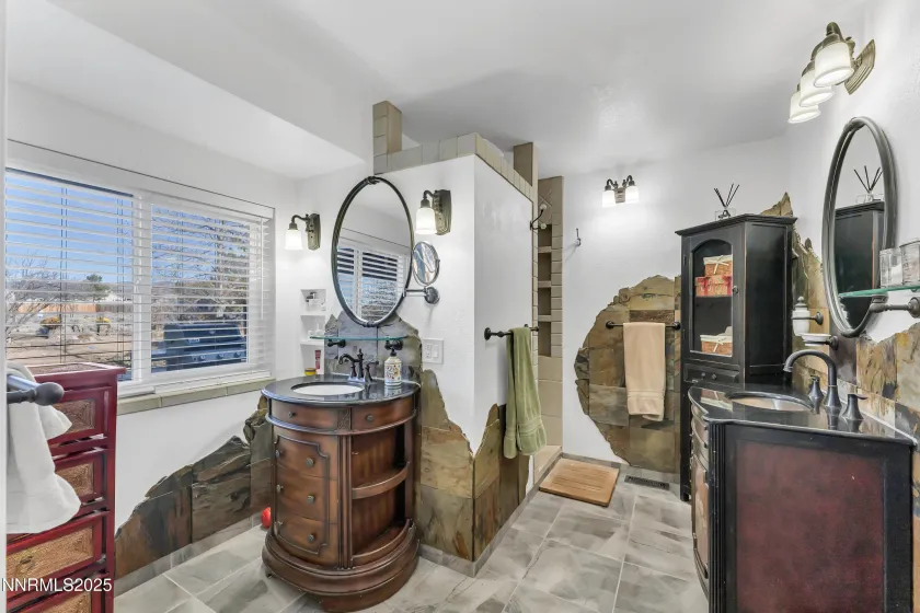 230 Sunlit, Spanish Springs, Nevada 89441, 3 Bedrooms Bedrooms, ,3 BathroomsBathrooms,Residential,Residential,Sunlit,250058587