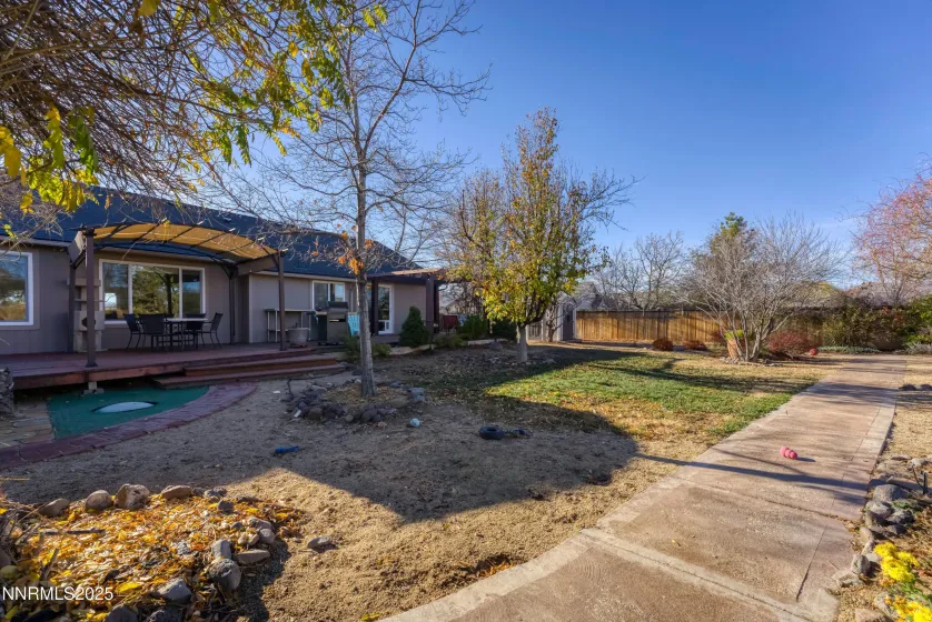 230 Sunlit, Spanish Springs, Nevada 89441, 3 Bedrooms Bedrooms, ,3 BathroomsBathrooms,Residential,Residential,Sunlit,250058587