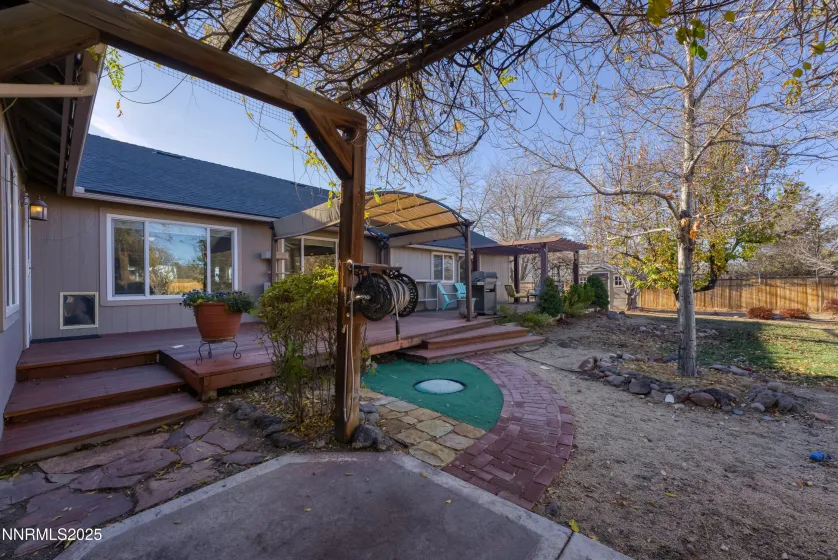 230 Sunlit, Spanish Springs, Nevada 89441, 3 Bedrooms Bedrooms, ,3 BathroomsBathrooms,Residential,Residential,Sunlit,250058587