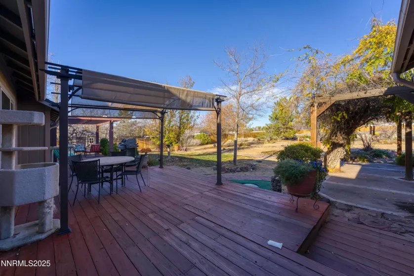 230 Sunlit, Spanish Springs, Nevada 89441, 3 Bedrooms Bedrooms, ,3 BathroomsBathrooms,Residential,Residential,Sunlit,250058587