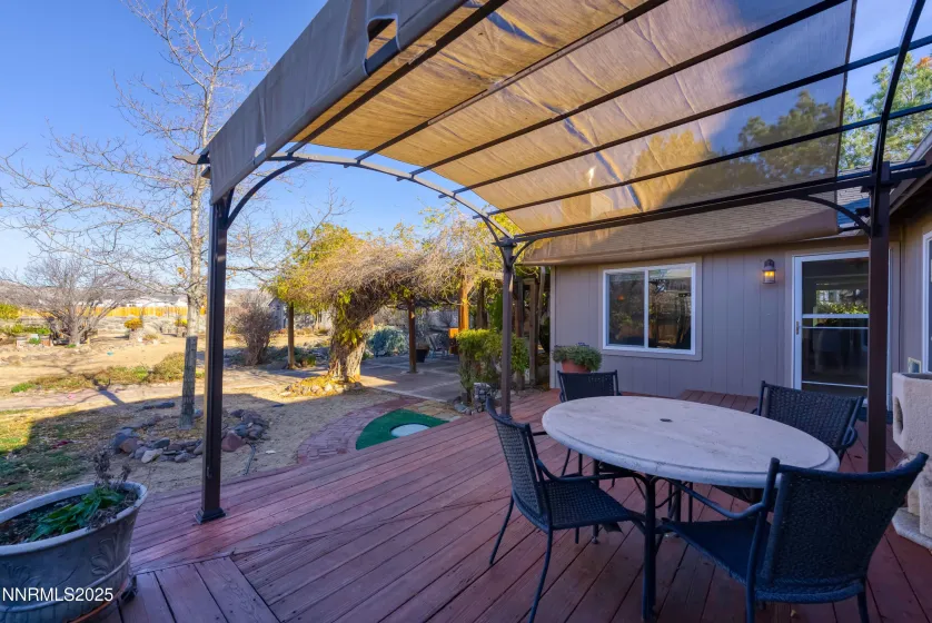 230 Sunlit, Spanish Springs, Nevada 89441, 3 Bedrooms Bedrooms, ,3 BathroomsBathrooms,Residential,Residential,Sunlit,250058587