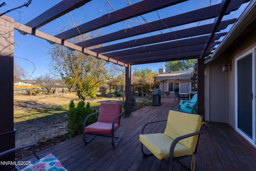 230 Sunlit, Spanish Springs, Nevada 89441, 3 Bedrooms Bedrooms, ,3 BathroomsBathrooms,Residential,Residential,Sunlit,250058587