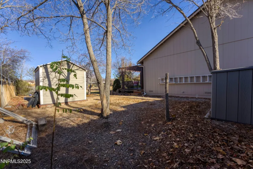 230 Sunlit, Spanish Springs, Nevada 89441, 3 Bedrooms Bedrooms, ,3 BathroomsBathrooms,Residential,Residential,Sunlit,250058587