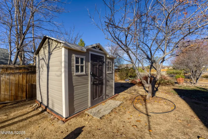 230 Sunlit, Spanish Springs, Nevada 89441, 3 Bedrooms Bedrooms, ,3 BathroomsBathrooms,Residential,Residential,Sunlit,250058587