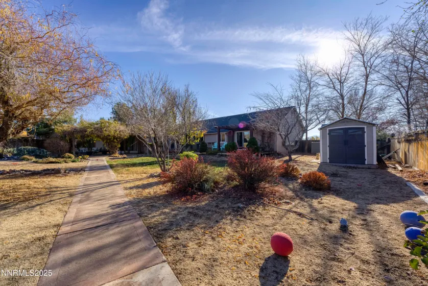 230 Sunlit, Spanish Springs, Nevada 89441, 3 Bedrooms Bedrooms, ,3 BathroomsBathrooms,Residential,Residential,Sunlit,250058587