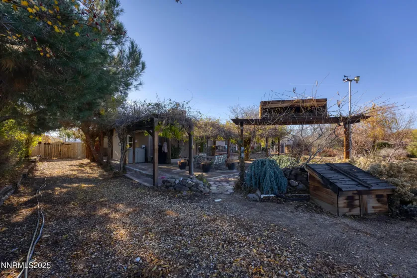 230 Sunlit, Spanish Springs, Nevada 89441, 3 Bedrooms Bedrooms, ,3 BathroomsBathrooms,Residential,Residential,Sunlit,250058587