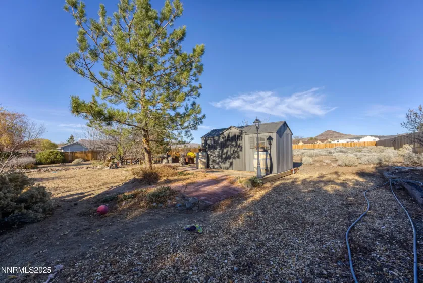 230 Sunlit, Spanish Springs, Nevada 89441, 3 Bedrooms Bedrooms, ,3 BathroomsBathrooms,Residential,Residential,Sunlit,250058587