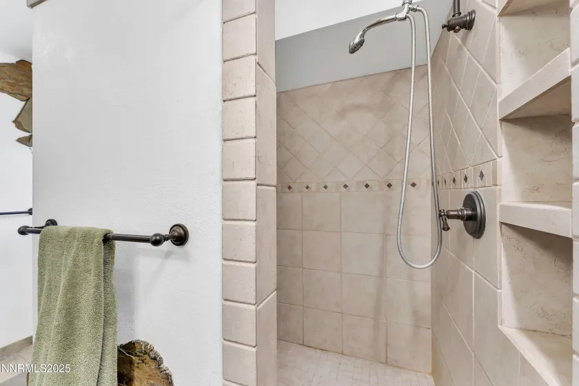 230 Sunlit, Spanish Springs, Nevada 89441, 3 Bedrooms Bedrooms, ,3 BathroomsBathrooms,Residential,Residential,Sunlit,250058587