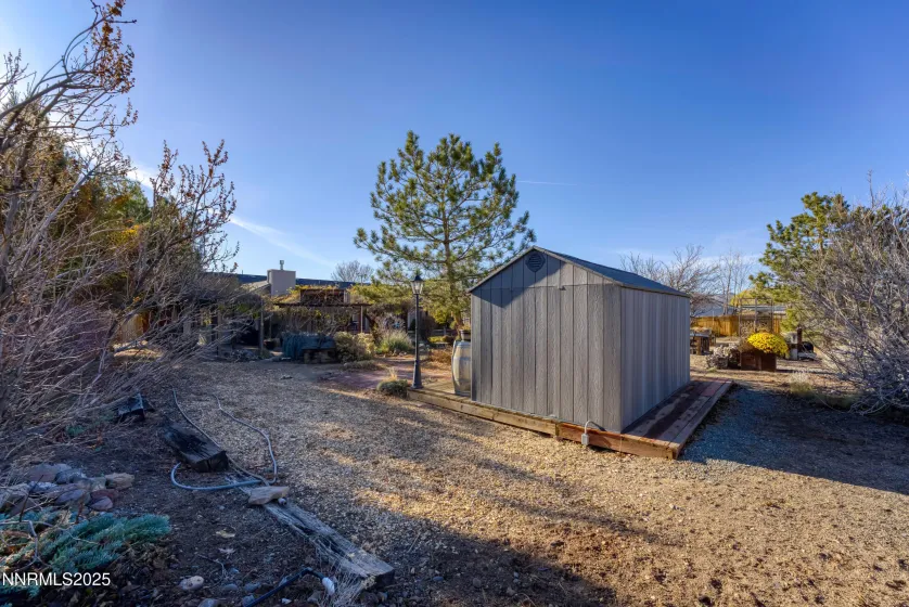 230 Sunlit, Spanish Springs, Nevada 89441, 3 Bedrooms Bedrooms, ,3 BathroomsBathrooms,Residential,Residential,Sunlit,250058587