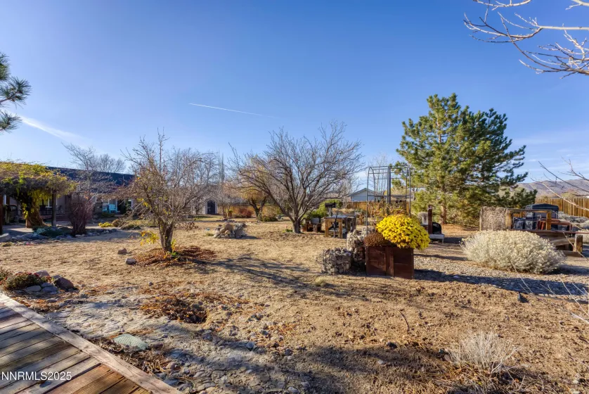 230 Sunlit, Spanish Springs, Nevada 89441, 3 Bedrooms Bedrooms, ,3 BathroomsBathrooms,Residential,Residential,Sunlit,250058587