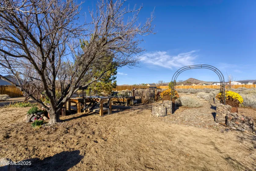 230 Sunlit, Spanish Springs, Nevada 89441, 3 Bedrooms Bedrooms, ,3 BathroomsBathrooms,Residential,Residential,Sunlit,250058587