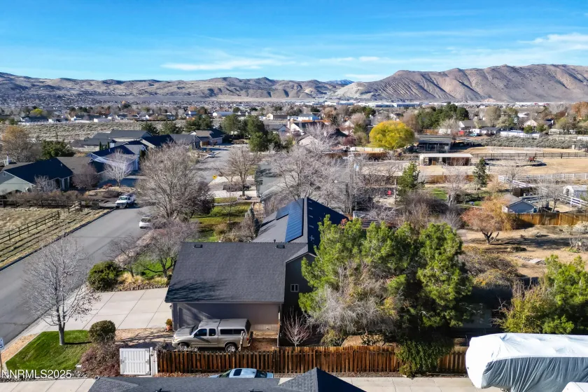 230 Sunlit, Spanish Springs, Nevada 89441, 3 Bedrooms Bedrooms, ,3 BathroomsBathrooms,Residential,Residential,Sunlit,250058587