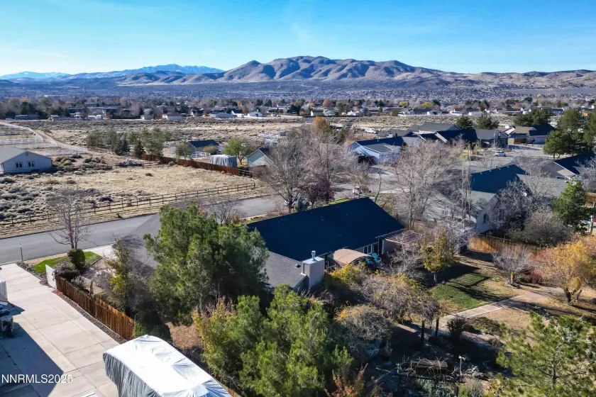 230 Sunlit, Spanish Springs, Nevada 89441, 3 Bedrooms Bedrooms, ,3 BathroomsBathrooms,Residential,Residential,Sunlit,250058587