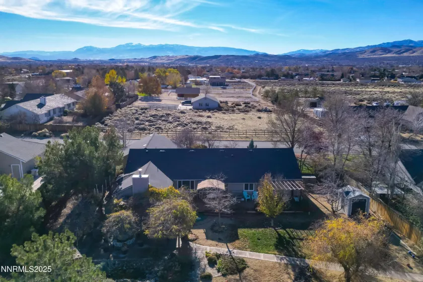 230 Sunlit, Spanish Springs, Nevada 89441, 3 Bedrooms Bedrooms, ,3 BathroomsBathrooms,Residential,Residential,Sunlit,250058587