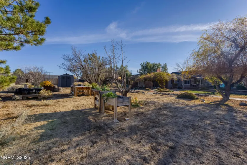 230 Sunlit, Spanish Springs, Nevada 89441, 3 Bedrooms Bedrooms, ,3 BathroomsBathrooms,Residential,Residential,Sunlit,250058587