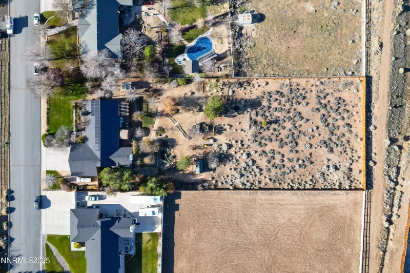 230 Sunlit, Spanish Springs, Nevada 89441, 3 Bedrooms Bedrooms, ,3 BathroomsBathrooms,Residential,Residential,Sunlit,250058587