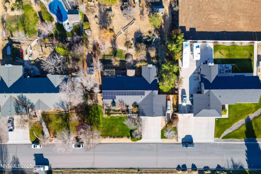 230 Sunlit, Spanish Springs, Nevada 89441, 3 Bedrooms Bedrooms, ,3 BathroomsBathrooms,Residential,Residential,Sunlit,250058587