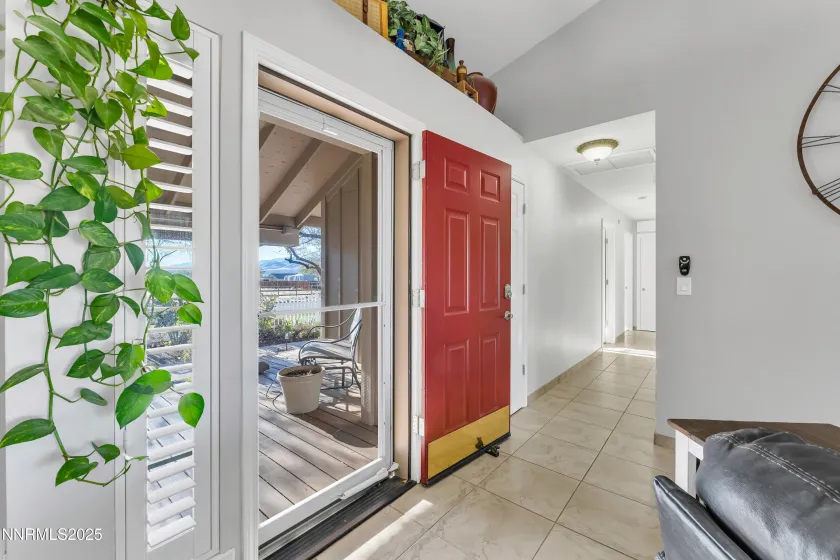 230 Sunlit, Spanish Springs, Nevada 89441, 3 Bedrooms Bedrooms, ,3 BathroomsBathrooms,Residential,Residential,Sunlit,250058587