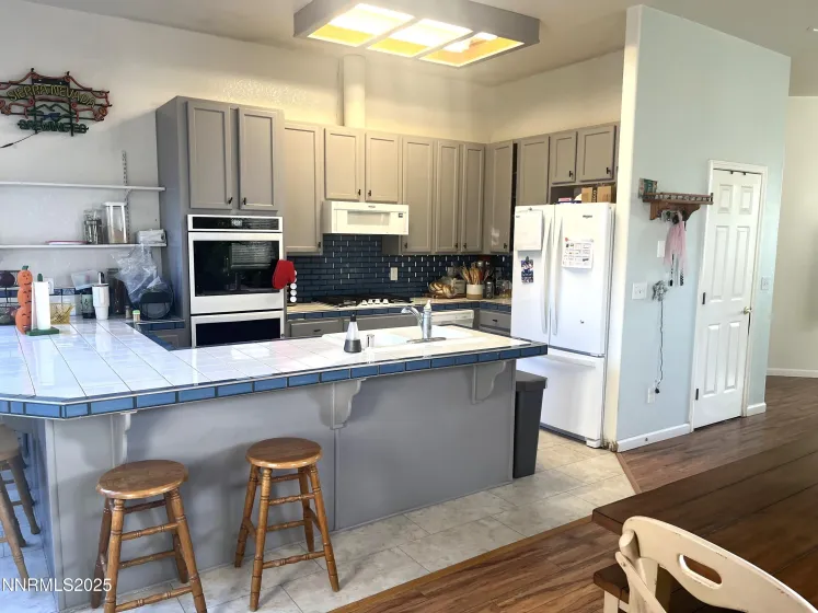 1310 Chichester, Gardnerville, Nevada 89410, 4 Bedrooms Bedrooms, ,2 BathroomsBathrooms,Residential,Residential,Chichester,250058588