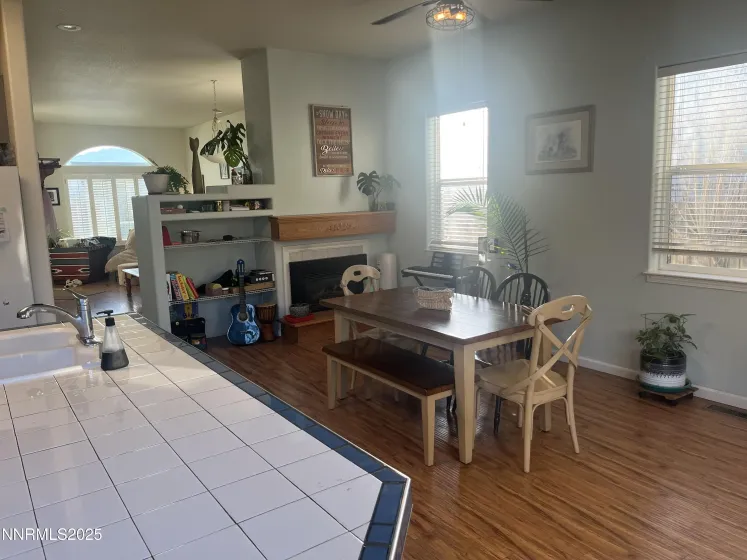 1310 Chichester, Gardnerville, Nevada 89410, 4 Bedrooms Bedrooms, ,2 BathroomsBathrooms,Residential,Residential,Chichester,250058588