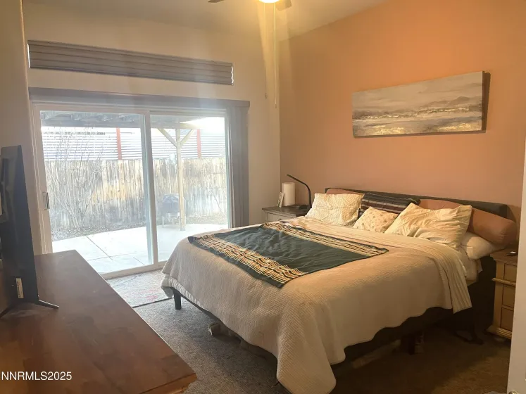 1310 Chichester, Gardnerville, Nevada 89410, 4 Bedrooms Bedrooms, ,2 BathroomsBathrooms,Residential,Residential,Chichester,250058588