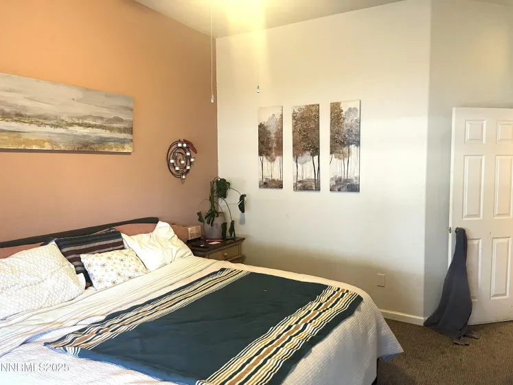 1310 Chichester, Gardnerville, Nevada 89410, 4 Bedrooms Bedrooms, ,2 BathroomsBathrooms,Residential,Residential,Chichester,250058588