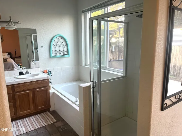 1310 Chichester, Gardnerville, Nevada 89410, 4 Bedrooms Bedrooms, ,2 BathroomsBathrooms,Residential,Residential,Chichester,250058588