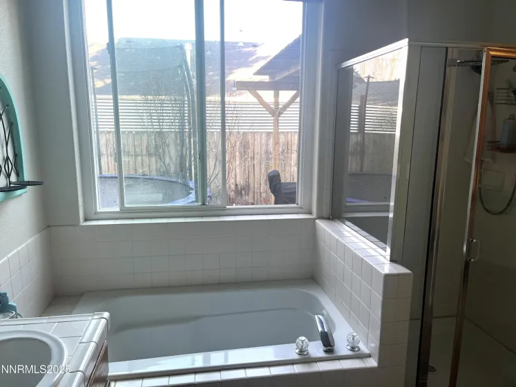 1310 Chichester, Gardnerville, Nevada 89410, 4 Bedrooms Bedrooms, ,2 BathroomsBathrooms,Residential,Residential,Chichester,250058588