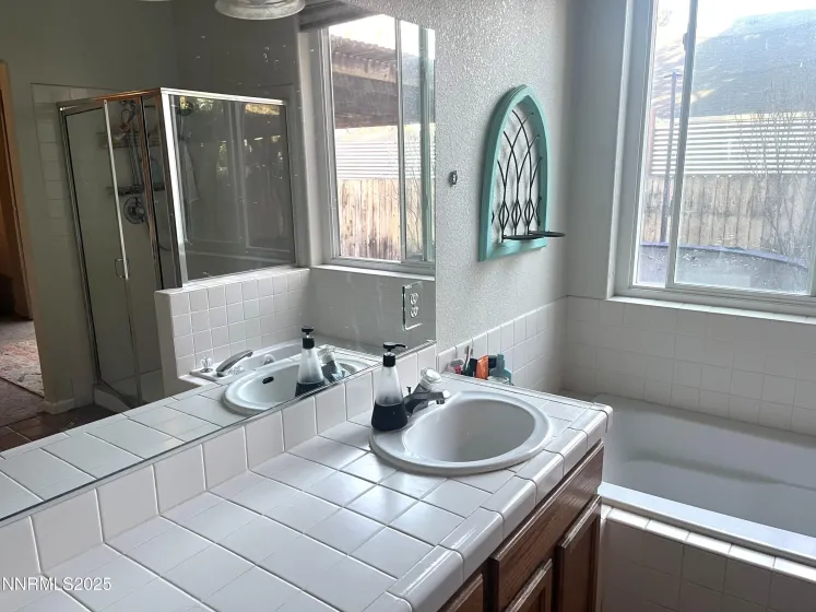 1310 Chichester, Gardnerville, Nevada 89410, 4 Bedrooms Bedrooms, ,2 BathroomsBathrooms,Residential,Residential,Chichester,250058588