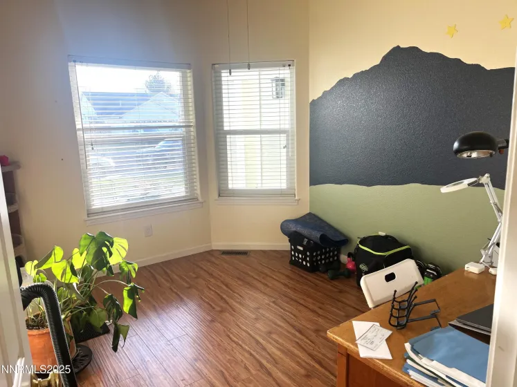 1310 Chichester, Gardnerville, Nevada 89410, 4 Bedrooms Bedrooms, ,2 BathroomsBathrooms,Residential,Residential,Chichester,250058588