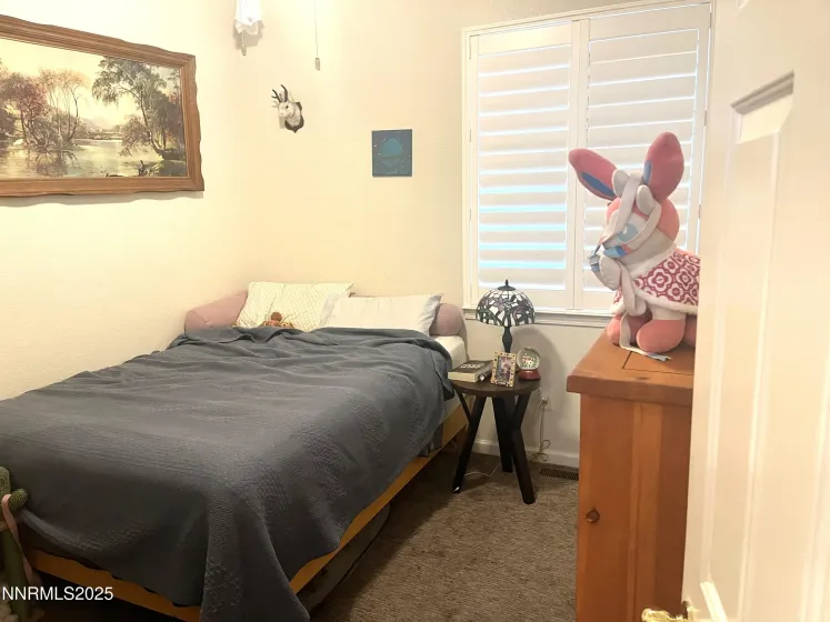 1310 Chichester, Gardnerville, Nevada 89410, 4 Bedrooms Bedrooms, ,2 BathroomsBathrooms,Residential,Residential,Chichester,250058588