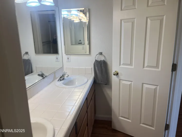 1310 Chichester, Gardnerville, Nevada 89410, 4 Bedrooms Bedrooms, ,2 BathroomsBathrooms,Residential,Residential,Chichester,250058588