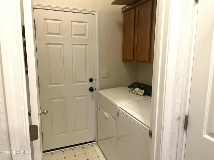 1310 Chichester, Gardnerville, Nevada 89410, 4 Bedrooms Bedrooms, ,2 BathroomsBathrooms,Residential,Residential,Chichester,250058588