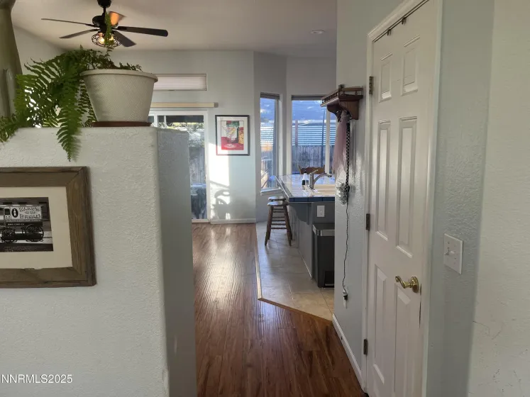 1310 Chichester, Gardnerville, Nevada 89410, 4 Bedrooms Bedrooms, ,2 BathroomsBathrooms,Residential,Residential,Chichester,250058588