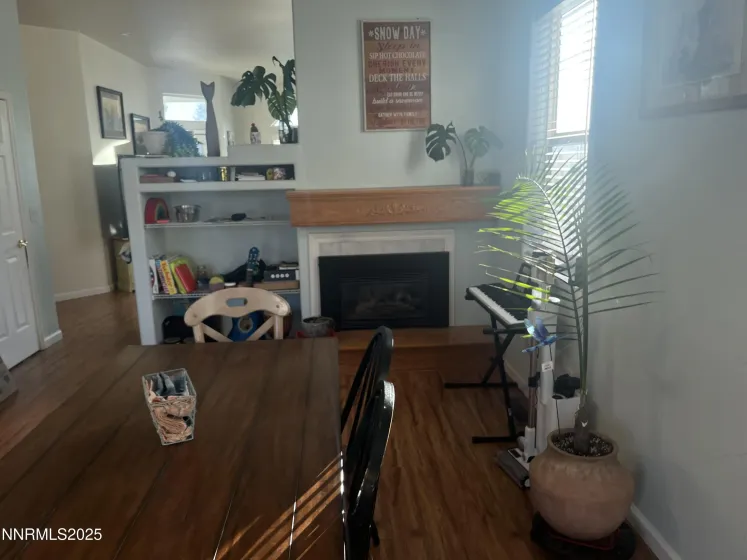 1310 Chichester, Gardnerville, Nevada 89410, 4 Bedrooms Bedrooms, ,2 BathroomsBathrooms,Residential,Residential,Chichester,250058588