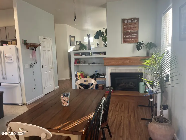 1310 Chichester, Gardnerville, Nevada 89410, 4 Bedrooms Bedrooms, ,2 BathroomsBathrooms,Residential,Residential,Chichester,250058588