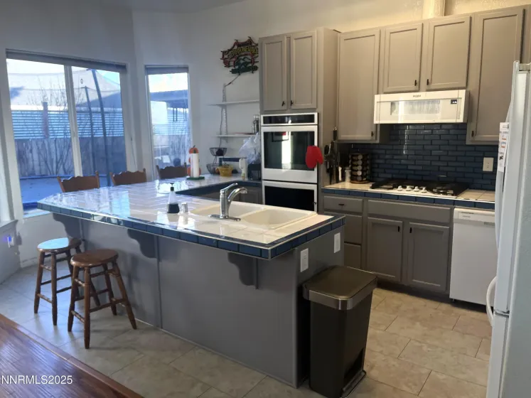 1310 Chichester, Gardnerville, Nevada 89410, 4 Bedrooms Bedrooms, ,2 BathroomsBathrooms,Residential,Residential,Chichester,250058588