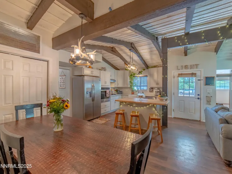 3687 Shawnee, Carson City, Nevada 89705, 4 Bedrooms Bedrooms, ,2 BathroomsBathrooms,Residential,Residential,Shawnee,250053663