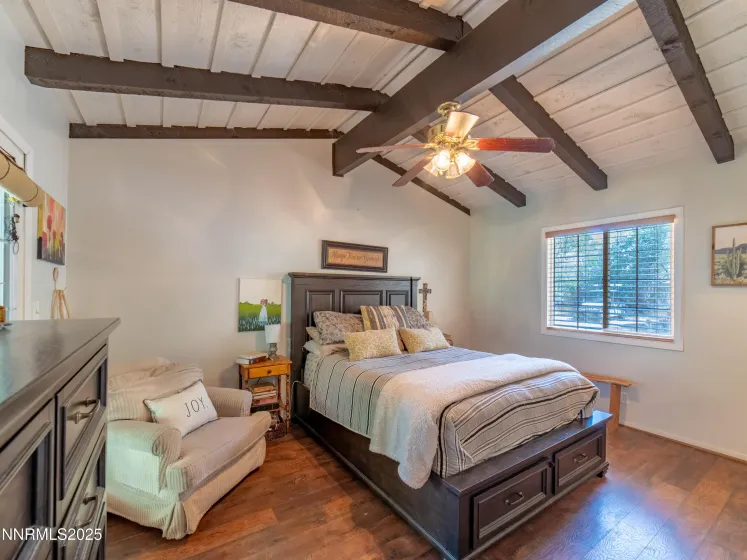 3687 Shawnee, Carson City, Nevada 89705, 4 Bedrooms Bedrooms, ,2 BathroomsBathrooms,Residential,Residential,Shawnee,250053663