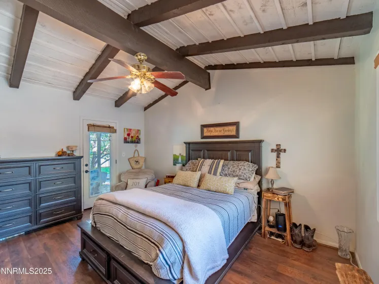 3687 Shawnee, Carson City, Nevada 89705, 4 Bedrooms Bedrooms, ,2 BathroomsBathrooms,Residential,Residential,Shawnee,250053663