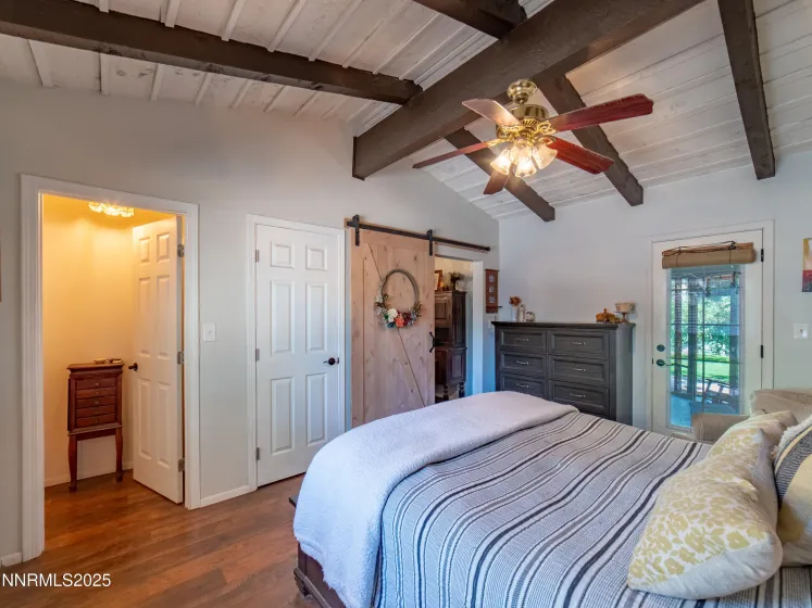 3687 Shawnee, Carson City, Nevada 89705, 4 Bedrooms Bedrooms, ,2 BathroomsBathrooms,Residential,Residential,Shawnee,250053663