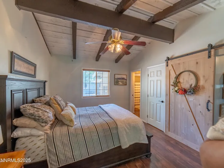 3687 Shawnee, Carson City, Nevada 89705, 4 Bedrooms Bedrooms, ,2 BathroomsBathrooms,Residential,Residential,Shawnee,250053663