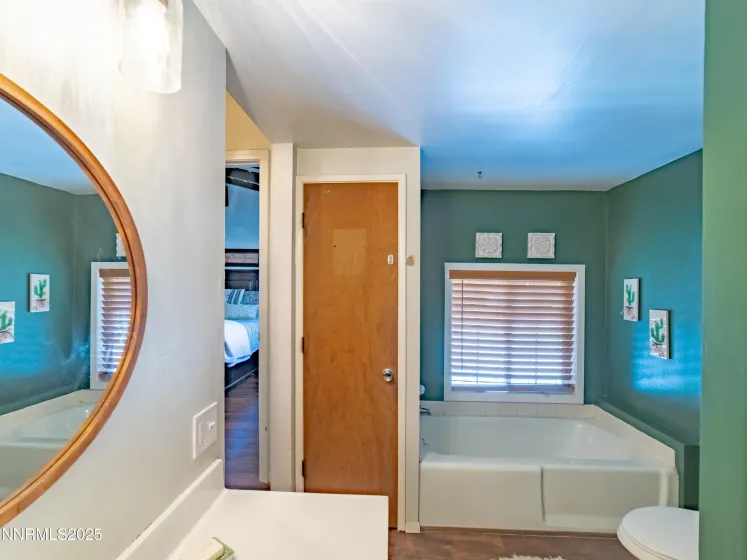 3687 Shawnee, Carson City, Nevada 89705, 4 Bedrooms Bedrooms, ,2 BathroomsBathrooms,Residential,Residential,Shawnee,250053663