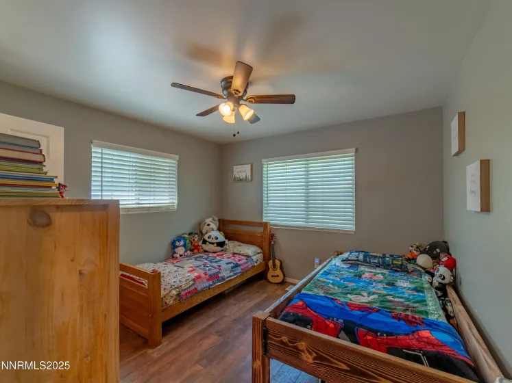 3687 Shawnee, Carson City, Nevada 89705, 4 Bedrooms Bedrooms, ,2 BathroomsBathrooms,Residential,Residential,Shawnee,250053663